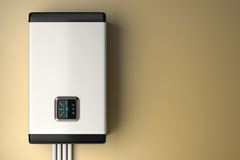 Netteswell electric boiler companies