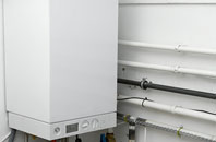 free Netteswell condensing boiler quotes