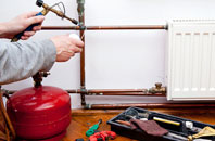 free Netteswell heating repair quotes