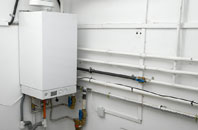Netteswell boiler installers