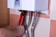 free Netteswell boiler repair quotes