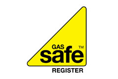 gas safe companies Netteswell